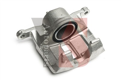 YSPARTS YS-BC1180 EAN: 0.