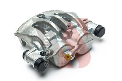 YSPARTS YS-BC0482 EAN: 0.