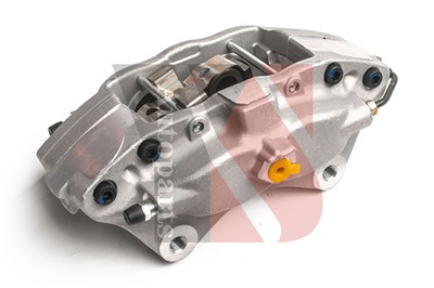 YSPARTS YS-BC0055 EAN: 0.