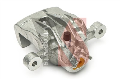 YSPARTS YS-BC0326 EAN: 0.