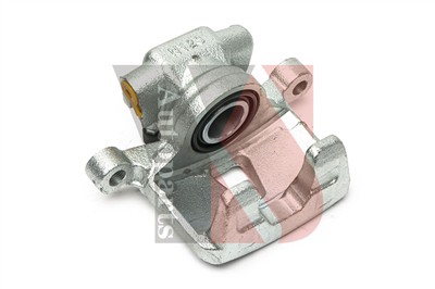 YSPARTS YS-BC0550 EAN: 0.