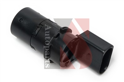 YSPARTS YS-PDC124 EAN: 0.