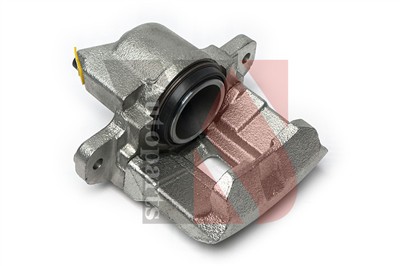 YSPARTS YS-BC1145 EAN: 0.