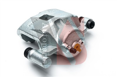 YSPARTS YS-BC0433 EAN: 0.