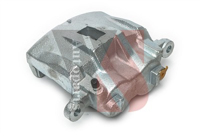 YSPARTS YS-BC0052 EAN: 0.