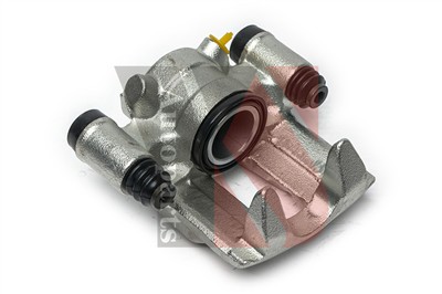 YSPARTS YS-BC1090 EAN: 0.