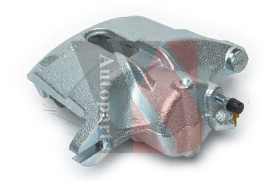 YSPARTS YS-BC0760 EAN: 0.