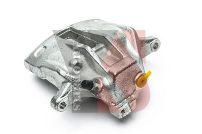 YSPARTS YS-BC0920 EAN: 0.