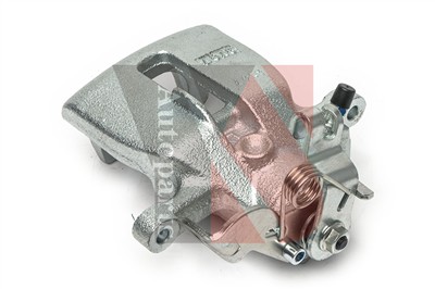 YSPARTS YS-BC1243 EAN: 0.