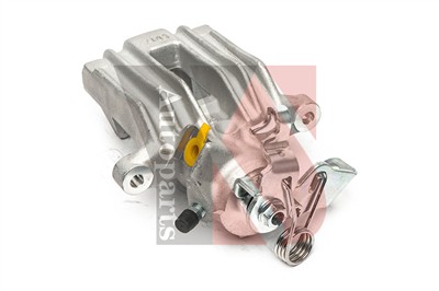 YSPARTS YS-BC0968 EAN: 0.