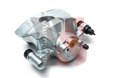 YSPARTS YS-BC0436 EAN: 0.