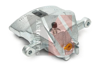 YSPARTS YS-BC0599 EAN: 0.