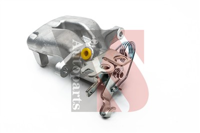 YSPARTS YS-BC0954 EAN: 0.