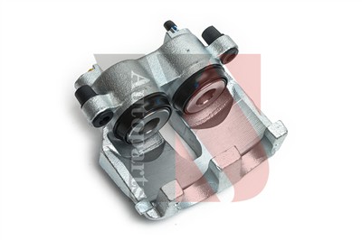 YSPARTS YS-BC0087 EAN: 0.