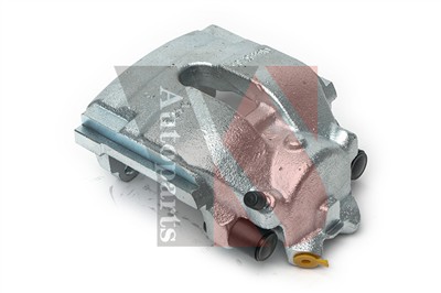 YSPARTS YS-BC0008 EAN: 0.