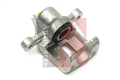 YSPARTS YS-BC0326 EAN: 0.