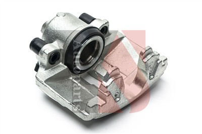 YSPARTS YS-BC0949 EAN: 0.