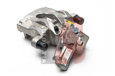 YSPARTS YS-BC0622 EAN: 0.
