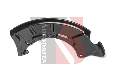 YSPARTS YS-SP0029 EAN: 0.