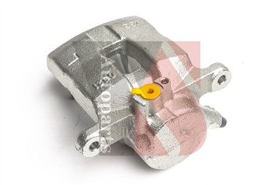 YSPARTS YS-BC0451 EAN: 0.