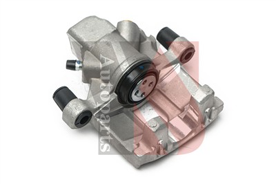 YSPARTS YS-BC0034 EAN: 0.