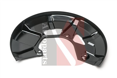 YSPARTS YS-SP0084 EAN: 0.