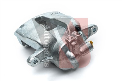 YSPARTS YS-BC0104 EAN: 0.
