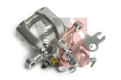 YSPARTS YS-BC1135 EAN: 0.