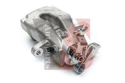 YSPARTS YS-BC0680 EAN: 0.