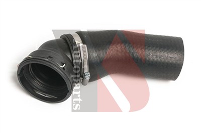 YSPARTS YS-TIH0454H EAN: 0.