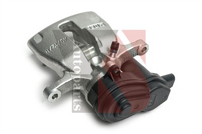 YSPARTS YS-BC0914 EAN: 0.