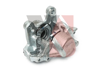 YSPARTS YS-BC1152 EAN: 0.