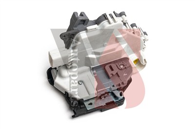 YSPARTS YS-LK0110L EAN: 0.