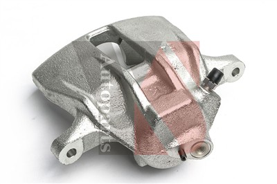 YSPARTS YS-BC1750 EAN: 0.
