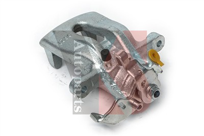 YSPARTS YS-BC0772 EAN: 0.
