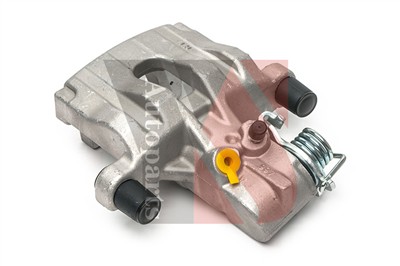 YSPARTS YS-BC0201 EAN: 0.