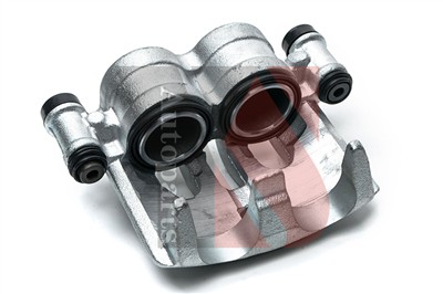 YSPARTS YS-BC0464 EAN: 0.