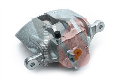 YSPARTS YS-BC0309 EAN: 0.