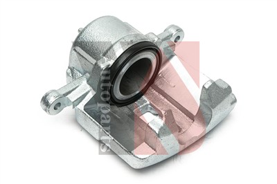 YSPARTS YS-BC0048 EAN: 0.