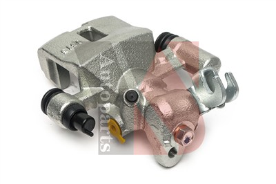 YSPARTS YS-BC0432 EAN: 0.