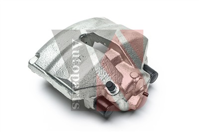 YSPARTS YS-BC0949 EAN: 0.