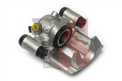 YSPARTS YS-BC1089 EAN: 0.