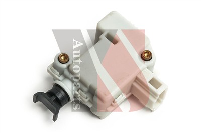YSPARTS YS-LK0062 EAN: 0.