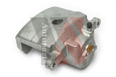 YSPARTS YS-BC0458 EAN: 0.