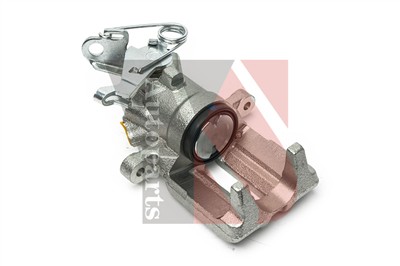 YSPARTS YS-BC1072 EAN: 0.