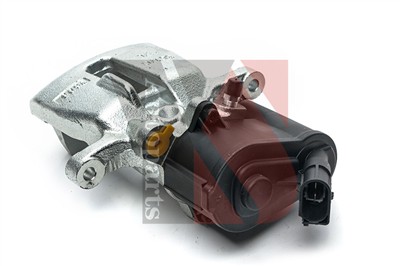 YSPARTS YS-BC0907 EAN: 0.