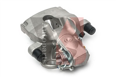 YSPARTS YS-BC0697 EAN: 0.
