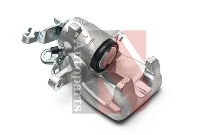 YSPARTS YS-BC0923 EAN: 0.