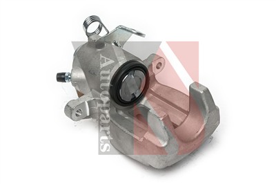 YSPARTS YS-BC0930 EAN: 0.