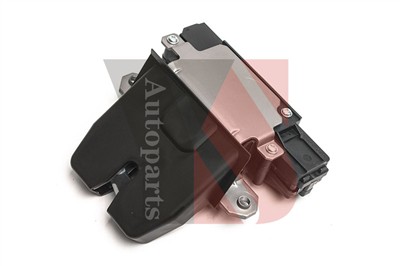 YSPARTS YS-LK0099 EAN: 0.